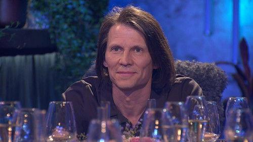 Så mycket bättre Season 11 Episode 5 - Episode 5