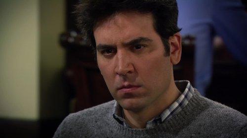 Background image for Bedtime Stories