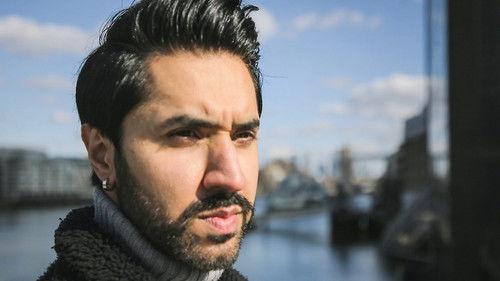 Scam Land: Money, Mayhem and Maseratis Season 1 Episode 1 - Free Cash