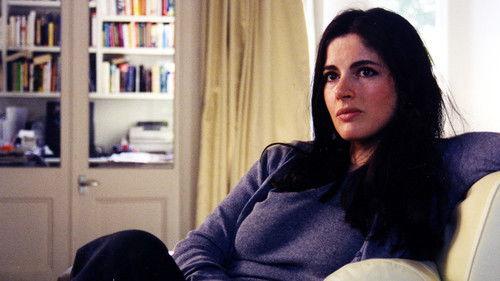 Who Do You Think You Are? Season 3 Episode 6 - Nigella Lawson