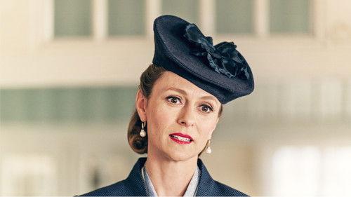 Seaside Hotel Season 10 Episode 8 - If you want the rainbow