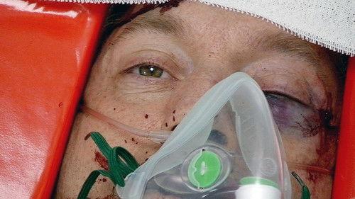 24 Hours in A&E Season 18 Episode 11 - Fix You