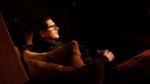 Ghost Adventures Season 14 Episode 6 - Exorcism in Erie