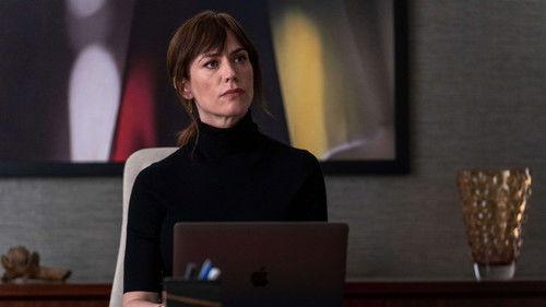 Billions Season 6 Episode 2 - Lyin' Eyes