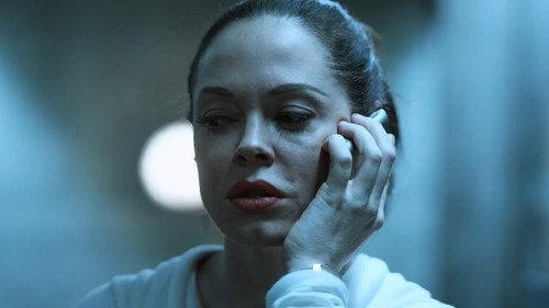 Chosen Season 3 Episode 4 - Prisoners