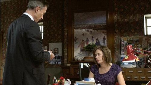 Doc Martin Season 1 Episode 2 - Episode 2