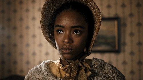 undefined Season 1 Episode 5 - A Man of Destiny