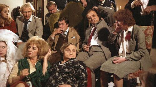 4 Alternative Street Season 1 Episode 4 - Profesjonalisci