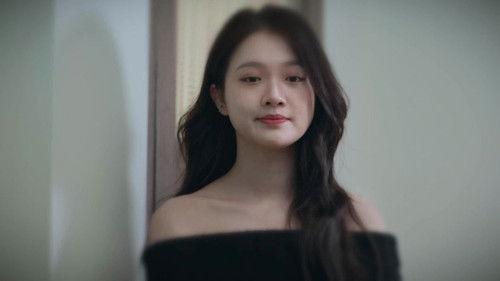 Romantic Boyfriend Season 1 Episode 20 - Episode 20