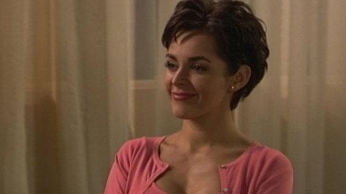 Little Angel Face Season 1 Episode 24 - Episode 24