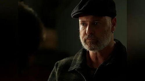 Sono Lillo Season 2 Episode 3 - Episode 3