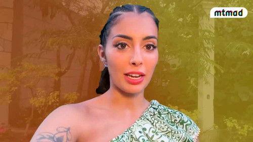 De pura raza by Marieta Season 1 Episode 20 - Episode 20