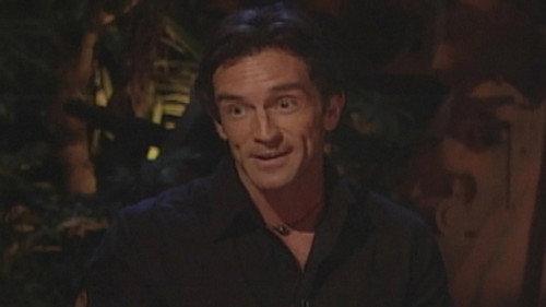Survivor Season 10 Episode 15 - Palau Reunion