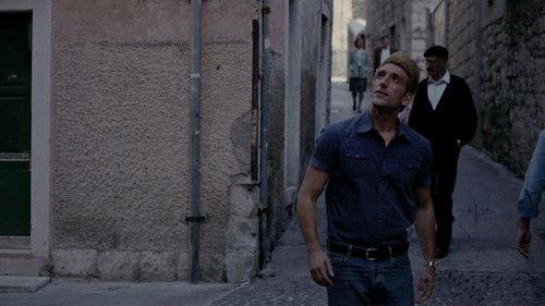 Black-and-White World Season 4 Episode 12 - Pay attention to the last thing