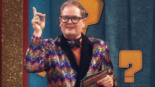 LOL: Last One Laughing UK Season 2 Episode 1 - Breaking the Ice