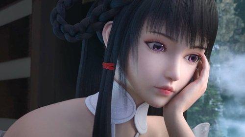 Perfect World Season 1 Episode 9 - Episode 9