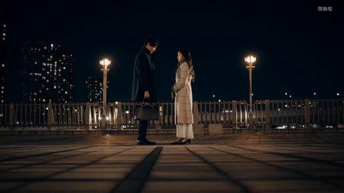 RISKY Season 1 Episode 1 - Episode 1