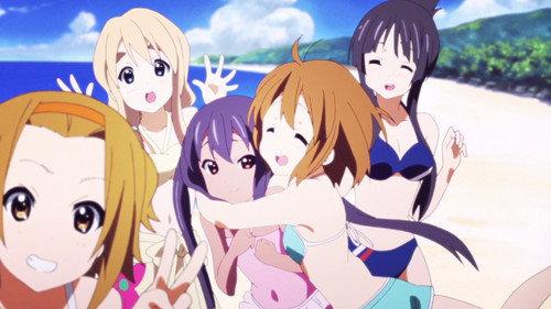 undefined Season 1 Episode 10 - Another Training Camp!