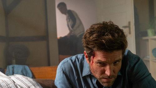 SOKO Stuttgart Season 14 Episode 16 - Episode 16