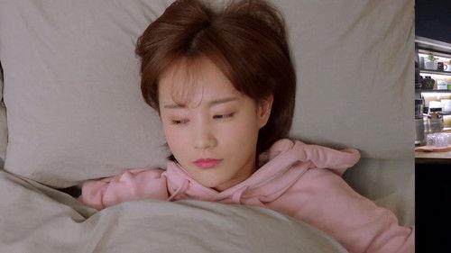 Fate Season 1 Episode 20 - Episode 20