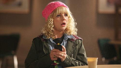 Trollied Season 3 Episode 8 - The Night Shift