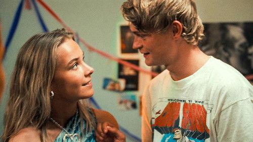 Salsa Season 2 Episode 1 - Episode 1