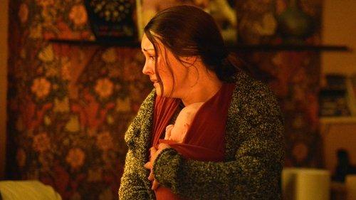 EastEnders Season 32 Episode 14 - 21/01/2016