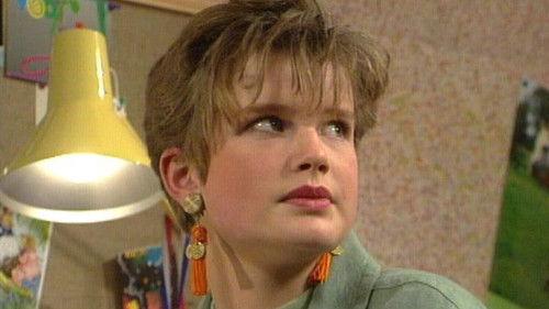 Oppassen!!! Season 2 Episode 8 - Objection