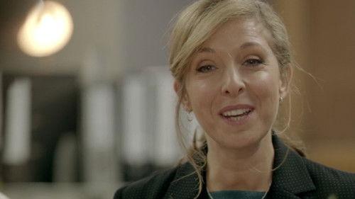 Monroe Season 2 Episode 1 - Episode 1