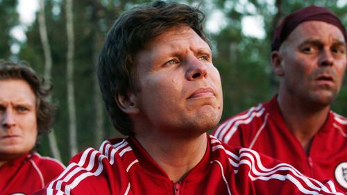 The Happy Hour of the Wolf Season 1 Episode 7 - SOS