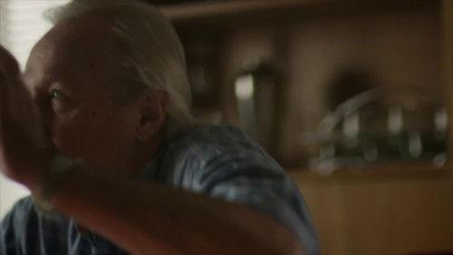 A Time to Kill Season 4 Episode 10 - The Business of Murder