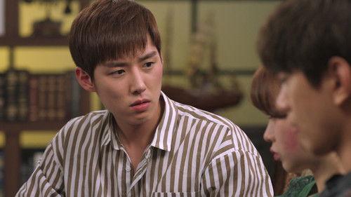 Mojito Season 1 Episode 11 - Episode 11