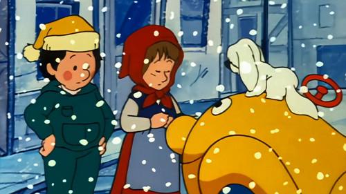 Background image for Episode 3