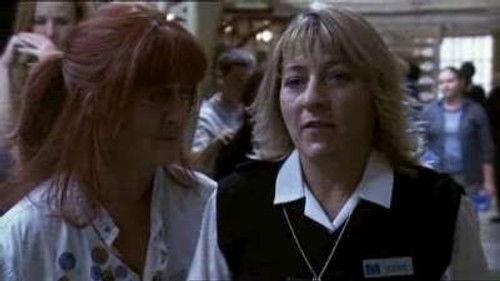 Bad Girls Season 6 Episode 2 - Series 6 - Episode 2