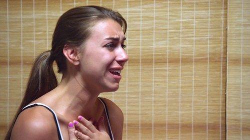 Are You The One? Season 1 Episode 8 - Getting Dumped On