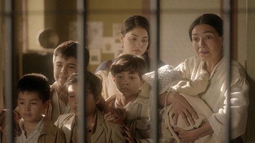 Hasta que te conocí Season 1 Episode 2 - Episode 2