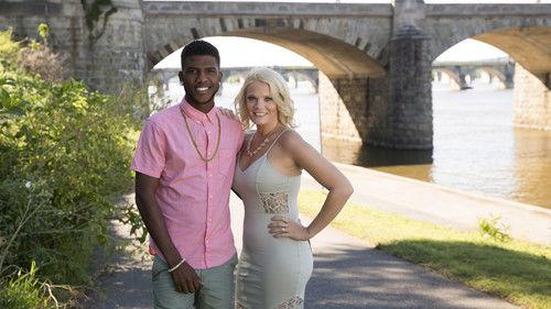 90 Day Fiancé Season 6 Episode 10 - Where Truth Lies