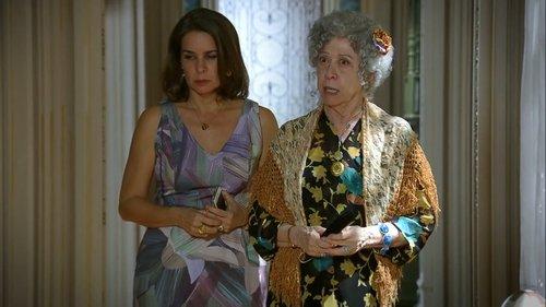 Saramandaia Season 1 Episode 6 - Chapter 6