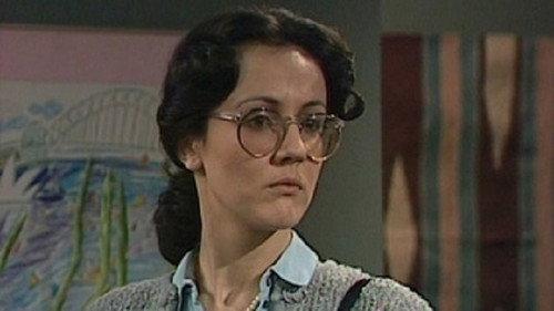 Sons and Daughters Season 5 Episode 19 - Episode 715
