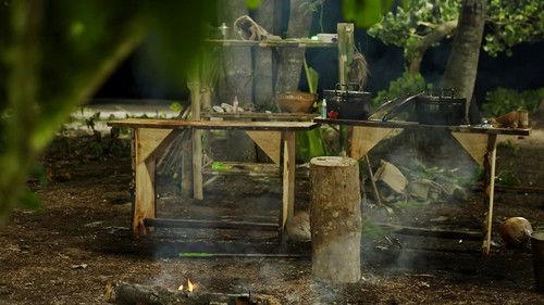 Good Luck Guys – Sverige Season 1 Episode 7 - Episode 7