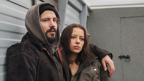 Tree on a Hill Season 1 Episode 3 - Episode 3