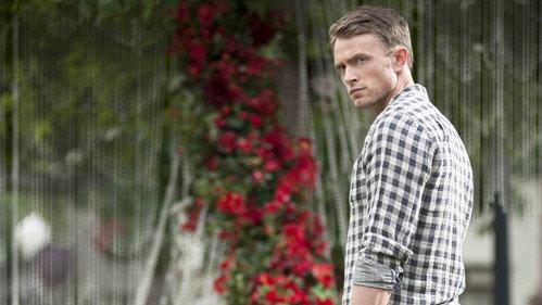 Hart of Dixie Season 2 Episode 9 - Sparks Fly
