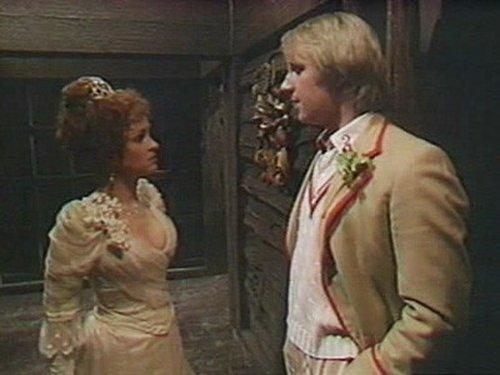 undefined Season 20 Episode 20 - Enlightenment (4)