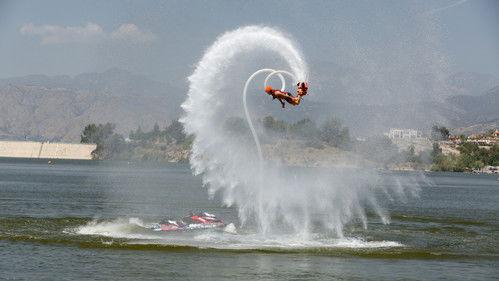 America's Got Talent Season 10 Episode 4 - Extreme Auditions