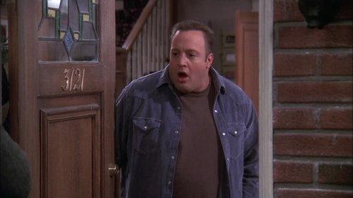 undefined Season 6 Episode 9 - Thanks Man