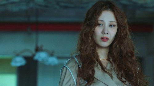 Private Lives Season 1 Episode 12 - Episode 12