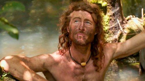 Naked and Afraid XL Season 10 Episode 6 - A Camp Divided