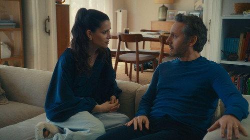 So Far, So Good Season 1 Episode 5 - Episode 5