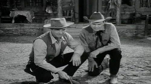 Brooklyn Bridge Season 2 Episode 6 - The Last Immigrant