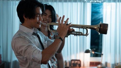 Shine Season 1 Episode 6 - Episode 6